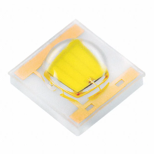 158353050 Würth Elektronik  Éclairage LED - Blanc